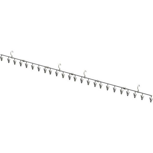 グリーンクロス 【個人宅不可】 クレモナSロープ 少し軟打 28mm×300m 6300059461 [1560-3502807]