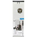 東和産業 防汚加工トイレ対応 アイ・コンポ DB 42835 関連(送料無料 通販 グッズ 商品 便利 父の日 母の日 クリスマス 結婚 プレゼント)