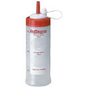 台和 さじかげん M クリアレッド ME-400S MMT03518 関連(おすすめ 送料無料 グッズ 商品 用品 人気 簡単 快適 ユニーク おもしろ)