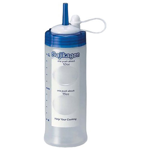   M ꥢ֥롼 ME-400S MMT03525 Ϣʤ ̵ å   ͵ ñ Ŭ ˡ ⤷