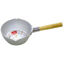 北陸アルミニウム 味ごころ 雪平鍋16cm MMT21041 関連(日常 生活 暮らし グッズ 商品 アイデア 時短 便利 父の日 母の日 クリスマス 結婚 プ...