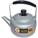前川金属 シルバーハイケットル5L MMT10507 関連(送料無料 通販 グッズ 商品 便利 父の日 母の日 クリスマス 結婚 プレゼント)