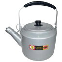 前川金属 シルバーハイケットル8L MMT10804 関連(送料無料 通販 グッズ 商品 便利 父の日 母の日 クリスマス 結婚 プレゼント)