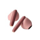 パソコン スマホ PC アクセサリー 便利グッズ ILMF 完全ワイヤレスBluetoothヘッドホン仕事道具にもさりげなく個性を取り入れて 毎日をもっと私らしく “I love myself”をキーワードに 自分自身をもっと愛するため(2)