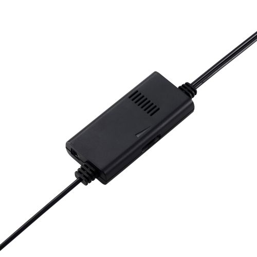 エレコム パソコン用2.0chスピーカー ブラック MS-P08A2BK | パソコン 関連単語 パット マウス ラック アーム ハード 充電 電源 PC ノート デスクトップ デスク スタンド 周辺機器 台 モニター バッグ チェア 卓上 アクセサリー ケース usb ハブ