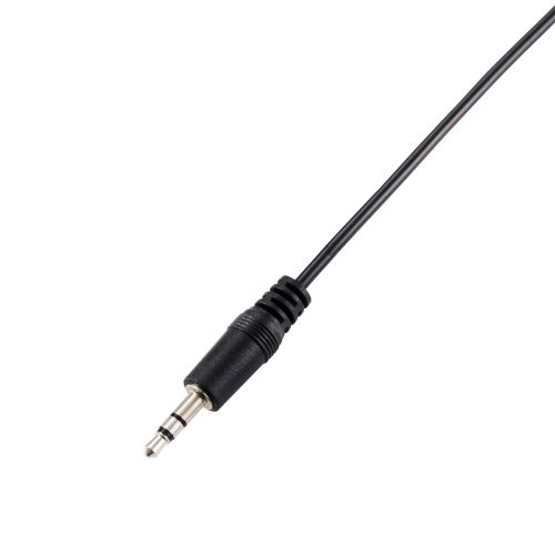 エレコム パソコン用2.0chスピーカー ブラック MS-P08A2BK | パソコン 関連単語 パット マウス ラック アーム ハード 充電 電源 PC ノート デスクトップ デスク スタンド 周辺機器 台 モニター バッグ チェア 卓上 アクセサリー ケース usb ハブ