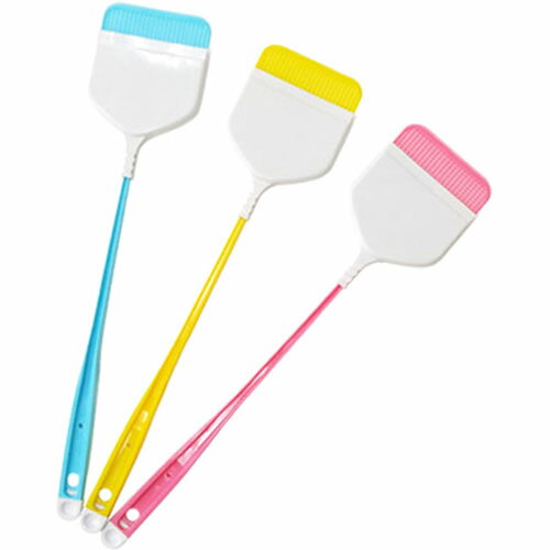 【10セット】 オーエ Newハエポイ チリトリ付き 色指定不可 82349X10 関連(送料無料 通販 グッズ 商品 便利 父の日 母の日 クリスマス 結婚 ...