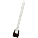 【10セット】 アイセン フント トイレブラシ マジック TL-123X10 関連(送料無料 通販 グッズ 商品 便利 父の日 母の日 クリスマス 結婚 プレゼ...