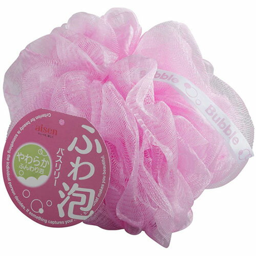 【10セット】 アイセン バスリリー ピンク BQ-586PX10 関連(送料無料 通販 グッズ 商品 便利 父の日 母の日 クリスマス 結婚 プレゼント)