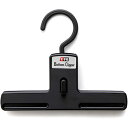 【5セット】 シンコーハンガー F-FIt ボトムクリッパー ブラック MMT34286X5 関連(送料無料 通販 グッズ 商品 便利 父の日 母の日 クリスマ...