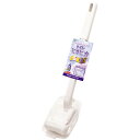 【5セット】 オーエ アクリルトイレブラシ MMT01600X5 関連(送料無料 通販 グッズ 商品 便利 父の日 母の日 クリスマス 結婚 プレゼント)