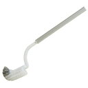 【5セット】 アイセン トイレタワー 替えブラシ ホワイト TA351X5 関連(送料無料 通販 グッズ 商品 便利 父の日 母の日 クリスマス 結婚 プレゼン...