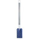 【5セット】 アイセン フッ素ガードトイレブラシ TF903X5 関連(送料無料 通販 グッズ 商品 便利 父の日 母の日 クリスマス 結婚 プレゼント)