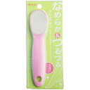 【5セット】 アイセン かかとやすり ピンク BQ-581X5 関連(送料無料 通販 グッズ 商品 便利 父の日 母の日 クリスマス 結婚 プレゼント)