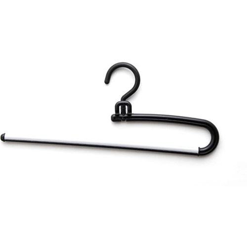 【5セット】 シンコーハンガー S&F リレースラックス2本組 MMT71182X5 ジャンル(ズボン パンツ メンズファッション オーダーメイド)