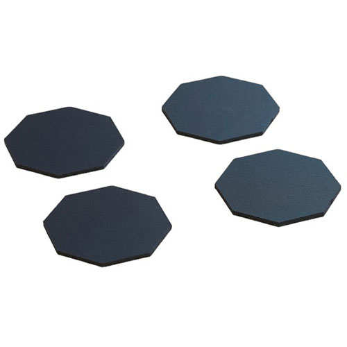 【5セット】 スマイルキッズ 洗濯機防振マット AKO-14X5 関連(送料無料 通販 グッズ 商品 便利 父の日 母の日 クリスマス 結婚 プレゼント)