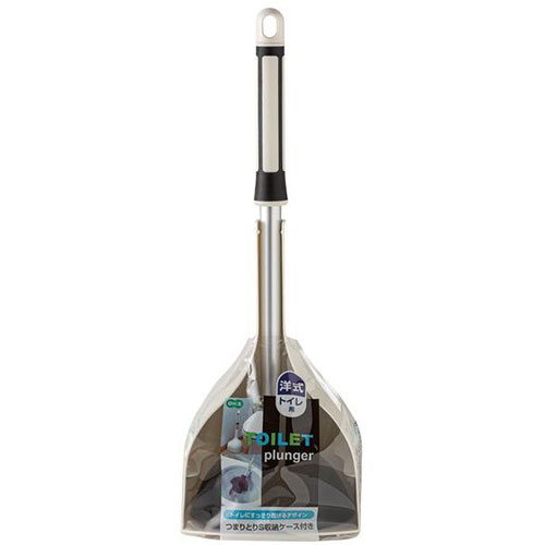 【5セット】 オーエ つまりとりS 収納ケース付 81531X5 関連(送料無料 通販 グッズ 商品 便利 父の日 母の日 クリスマス 結婚 プレゼント)