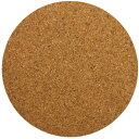 【10セット】 トルネ コースター・コルク・8・丸 COS-10X10 関連(日常 生活 暮らし グッズ 商品 アイデア 時短 便利 父の日 母の日 クリスマス...