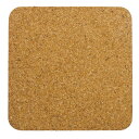【10セット】 トルネ コースター・コルク・8・角 COS-11X10 関連(送料無料 通販 グッズ 商品 便利 父の日 母の日 クリスマス 結婚 プレゼント)