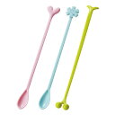 【10セット】 トルネ ロングマドラー ナチュラル 15本入 P-3243X10 ジャンル(キッチン用品 食器 調理器具 ワイン バー 酒用品 カクテルグッズ ...