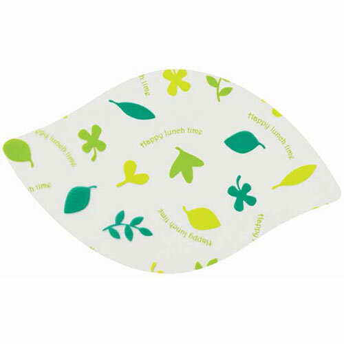 【10セット】 トルネ 抗菌シート グリーンリーフ 30枚入 P-3161X10 ジャンル(おかずカップ 弁当箱 食器 水筒 キッチン用品 調理器具)米寿 成人...
