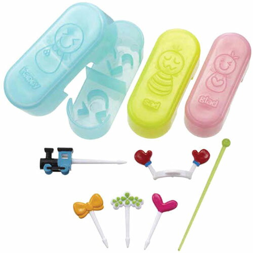 【5セット】 トルネ ウィンナーアレンジセット P-3076X5 ジャンル(水筒 弁当箱 食器 その他 調理器具 キッチン用品)