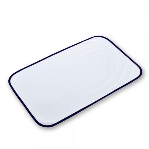 【中古】【輸入品・未使用】Instru%カンマ% Depth%カンマ% i40%カンマ% w/Thru-Hull Xdcr