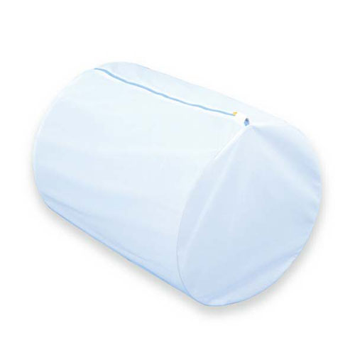 【5セット】 ダイヤコーポレーション ダイヤ ape× 筒型ガードネット・大物用 40×50cm 57221X5 ジャンル(日用品雑貨 洗濯用品 洗濯ネット 手芸 文房具)