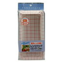【10セット】 大和物産 レンジパックロング 3組入 MMT09773X10 ジャンル(調理器具 製菓器具 キッチン用品 食器)