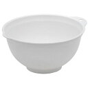 【10セット】 岩崎工業 クッキンパル ボール21 ホワイト K-1322-WHX10 関連(送料無料 通販 グッズ 商品 便利 父の日 母の日 クリスマス 結婚 プレゼント)(3)