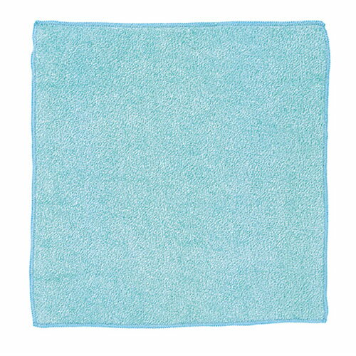 【単品16個セット】 鏡あっ!キレイ10枚入り ソフト99コーポレーション(代引不可)【送料無料】