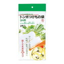 【5セット】 新輝合成 トンボ 漬物袋 3斗用 2枚入 MMT14773X5 関連(送料無料 通販 グッズ 商品 便利 父の日 母の日 クリスマス 結婚 プレゼ...