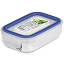 【5セット】 岩崎工業 イージーケア330ml ブルー A-2171BNX5 関連(送料無料 通販 グッズ 商品 便利 父の日 母の日 クリスマス 結婚 プレゼント)(3)