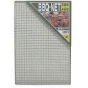 【5セット】 土井金属 BBQ 網S 300×450 MMT16655X5 関連(送料無料 通販 グッズ 商品 便利 父の日 母の日 クリスマス 結婚 プレゼン...