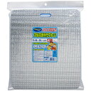 【5セット】 ワイズ アルミ野外ザブトン4枚入 OB-027X5 ジャンル(チェア アウトドア スポーツ テーブル レジャーシート)