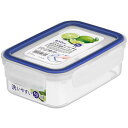 【5セット】 岩崎工業 イージーケア850ml ブルー A-2173BNX5 関連(日常 生活 暮らし グッズ 商品 アイデア 時短 便利 父の日 母の日 クリスマス 結婚 プレゼント)