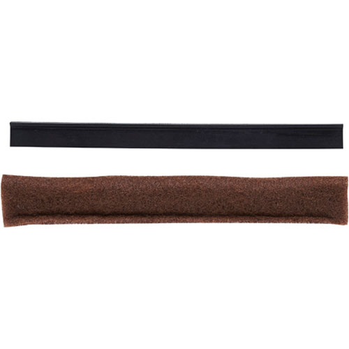 【5セット】 山崎産業 2989.jp+ グラスワイパ-25スペア MMT75093X5 関連(送料無料 通販 グッズ 商品 便利 父の日 母の日 クリスマス ...