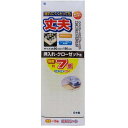【5セット】 ワイズ 丈夫なシート 押入れ・クローゼット用 MMT78826X5 関連(送料無料 通販 グッズ 商品 便利 父の日 母の日 クリスマス 結婚 プ...