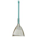 【5セット】 山崎産業 2989.jp+ ミニ箒ペア MMT75321X5 関連(日常 生活 暮らし グッズ 商品 アイデア 時短 便利 父の日 母の日 クリス...