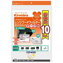 【5セット】 三菱アルミニウム キレイディア 兼用型レンジフードフィルター お徳用10枚入 MMT52365X5 ジャンル(ペット ペットグッズ ペット用お手入...