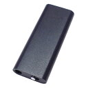 キヨラカ 超小型ICレコーダー(+MP3) 小つぶ君 IC-U04 関連(おすすめ 送料無料 グッズ 商品 用品 人気 簡単 快適 ユニーク おもしろ)