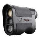 Bushnell レーザー距離計 ライトスピードシモンズベンチャー SVL620B | ライト 関連単語 充電 LED おしゃれ ソーラー 乾電池 電池 自転車...