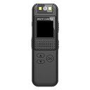 デジタルランド サイクリングレコーダー DL-YU324 関連(送料無料 通販 グッズ 商品 便利 父の日 母の日 クリスマス 結婚 プレゼント)