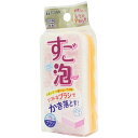 【10セット】 東和産業 すご泡Neo ソフトブラシスポンジ MMT37553X10 ジャンル(スポンジ 手芸 文房具 日用品雑貨 たわし 掃除用品)(3)