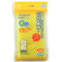 【10セット】 東和産業 マジカルステッチクリーナー イエロー MMT25697X10 関連(送料無料 通販 グッズ 商品 便利 父の日 母の日 クリスマス 結...