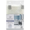 【5セット】 東和産業 Sheersto バスケット MMT81089X5