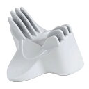 FlukeForest アイソネック 寝るだけでツボ押し×ストレッチ FF-INECK | 寝袋 マッサージ 布団 枕 クッション 関連単語 オール シーズン 夏用 乾燥 除湿 防臭 消臭 冬用 小さい 連結 マット コンパクト ガン シート 袋 カバー セット 大きい(4)