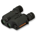 SIRIUS シリウス 防振双眼鏡 シリウス12 AIS-B-12x25 ジャンル(カメラ ビデオカメラ TV オーディオ 光学機器)