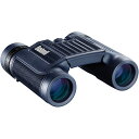 Bushnell ブッシュネル ウォータープルーフ10R 130105 ジャンル(オーディオ カメラ ビデオカメラ 光学機器 TV)(2)