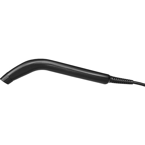 【中古】【90日保証】NEC　ワープロ　文豪　JX-70MA【インクリボン付】